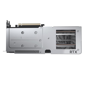 การ์ดจอ RTX 4070ti สภาพดี ราคาถูก การ์ดแสดงผล 4070ti สำหรับเล่นเกมพีซี การ์ดจอ RTX GDDR6X 12GB สำหรับเล่นเกม - Product Image 3