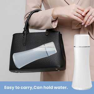 Hermoso Bidé Portátil Recargable con Rociador, Novedad 2026, <span class=keywords><strong>para</strong></span> <span class=keywords><strong>Inodoro</strong></span> y Viajes - Product Image 6