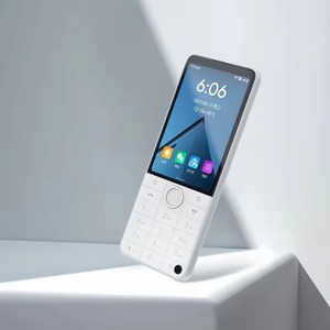 F22 Pro 64GB Với Mtk Helio G85 Màn Hình Cảm Ứng Thông Minh 4G Điện Thoại Di Động Với Nga Bàn Phím - Product Image 3