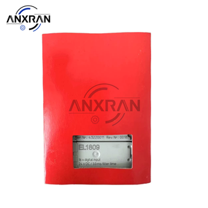 Pour Beckhoff EL1809 EtherCAT Terminal Module 24V DC 16 canaux entrée numérique - Product Image 4