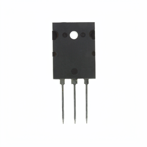 TO-264 [L] Manufacturer Channel Electronic Chips Component APT20M18LVRG Transistors - Product Image 1