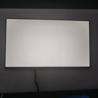 Nouvel écran LCD tactile pour ordinateur portable AUO B156HAK02.2, 15.6 pouces, FHD IPS, 1920x1080 EDP, 40 broches, 300NIT, compatible avec NV156FHM-T05 LP156WFD-SPH1