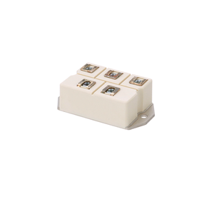 Module IGBT d'alimentation 100 % original et neuf SKD160/<span class=keywords><strong>16</strong></span> <span class=keywords><strong>SKD</strong></span> <span class=keywords><strong>160</strong></span>/<span class=keywords><strong>16</strong></span> PM300RLA060 160A 1600V Composant électronique - Product Image 1