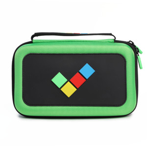 Funda Universal para Tablet, Estuche Rígido de EVA para Disco Duro, Estuche Resistente a Impactos para Disco Duro - Product Image 4