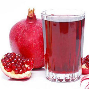 مسحوق الرمَّان المجفف/مسحوق الرمَّان المجفف - Product Image 3