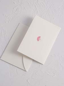 <b>White</b> Wedding Gift Card <b>Envelope</b> Customize <b>Envelope</b> With Embossed Logo Invitation <b>Envelope</b> - Product Image 6