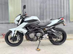 Motocicleta Deportiva <span class=keywords><strong>Yamaha</strong></span> de <span class=keywords><strong>Segunda</strong></span> <span class=keywords><strong>Mano</strong></span> de 600cc - Product Image 3
