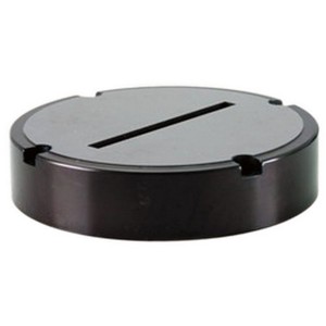 <span class=keywords><strong>Vulcan</strong></span> loạt B nhỏ chế tạo kim loại <span class=keywords><strong>Punch</strong></span> trạm công cụ kim loại vũ nữ Thoát Y - Product Image 4