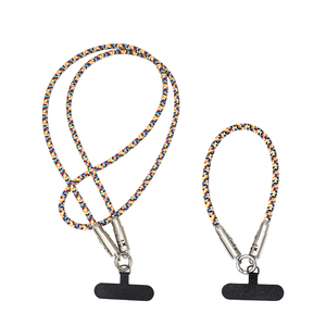 1.2M 0.3M Câble de charge Bracelet Style USB <span class=keywords><strong>Cordon</strong></span> de données Charge rapide Type C Longe Câble USB <span class=keywords><strong>Téléphone</strong></span> <span class=keywords><strong>portable</strong></span> - Product Image 5