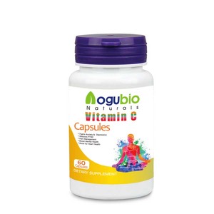 Cilt bakımı 99% askorbik asit <span class=keywords><strong>C</strong></span> vitamini askorbik asit tozu kozmetik sınıfı <span class=keywords><strong>c</strong></span> vitamini tozu - Product Image 4