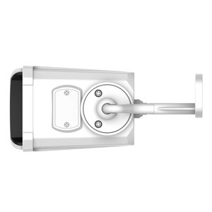 Sricam SH024 impermeable de la Cámara de bala cámara inalámbrica al aire libre rtsp Cámara wifi onvif apoyo 3mp cctv <span class=keywords><strong>ipcam</strong></span> - Product Image 6