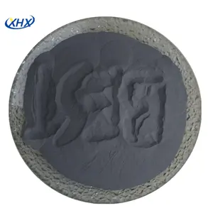 Tin Powder Factory Direct Sales Of High-purity Ultra-fine Tin Powder Metal Tin Powder