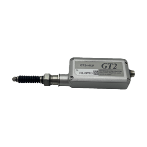 หัวเซนเซอร์แบบมีหน้าแปลน KEYENCE GT2-H12F ชนิดสัมผัส  เซนเซอร์วัดระยะเคลื่อนที่ความแม่นยำสูง พร้อมการรับประกันหนึ่งปี - Product Image 4