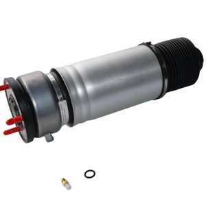 Amortisseur BMW 37126785535 Suspension non indépendante Support avant inclus - Product Image 5