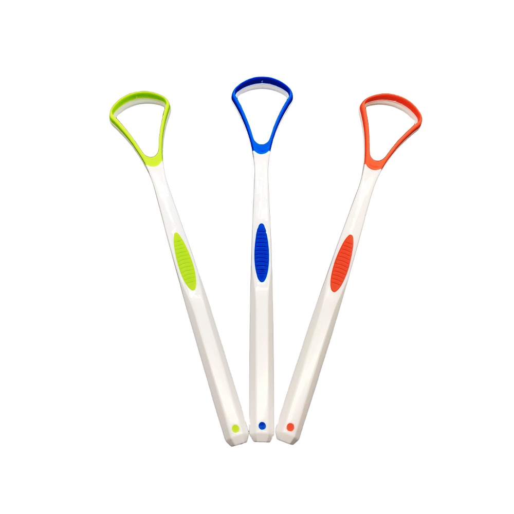 Щетки для чистки полости рта, щетки для глубокой очистки полости рта