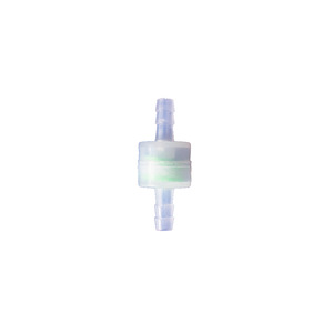Conector de Filtro Flexible Mini para Acuario, de Plástico, de 1-25 mm, Accesorio para Bomba de Filtro, Estilo Dinastía Ming - Product Image 1