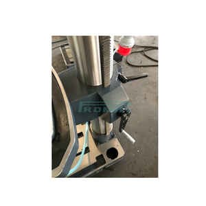 <span class=keywords><strong>Mini</strong></span> <span class=keywords><strong>perceuse</strong></span> verticale en métal verticale CE <span class=keywords><strong>colonne</strong></span> ronde <span class=keywords><strong>perceuse</strong></span> verticale avec table rotative <span class=keywords><strong>perceuse</strong></span> verticale Z5050A - Product Image 4