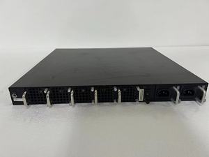 Dispositivo de Hardware ADC Thunder 3230 TH3230S de Networks, TH3230-010-SSL - Product Image 3