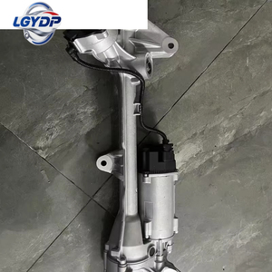 LGYDP New LHD Car Electrical Steering Gear Box pour V-CLASS (W447) <span class=keywords><strong>MARCO</strong></span> <span class=keywords><strong>POLO</strong></span> A447 460 10 00 Condition Nouveau - Product Image 2