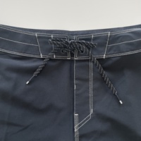 Short de sport à séchage rapide pour hommes Style vintage Gym Essentials Summer Beachwear Board Shorts & Swim Trunks