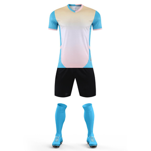 ชุด<span class=keywords><strong>2022</strong></span>ฟุตบอลคุณภาพแบบไทยชุดฝึกเสื้อเจอร์ซี่ฟุตบอลย้อนยุค Vini Jr ชุดออกกำลังกาย Maillot De เท้า - Product Image 1