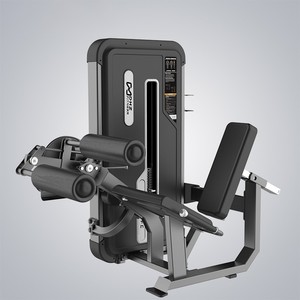 Thiết Bị Tập Thể Dục Kéo Dài Chân Ghế Nâng Kéo Dài Tập Luyện Đa Năng Tập Thể Dục Kéo Dài Trước Và Uốn Cong Dễ Bị - Product Image 2