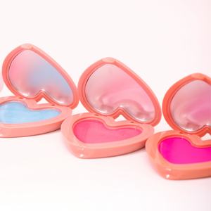 Bálsamo Labial Vegano de Vainilla con <span class=keywords><strong>5</strong></span> Colores, Orgánico, para el Cuidado de los Labios y como Iluminador de Mejillas, con Logotipo Personalizado, Venta al Por Mayor - Product Image 2