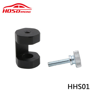Spark <b>Plug</b> Gap Tool M14 M12 M10 Aluminum Alloy For Engine Repair And <b>Replacement</b> - Product Image 5