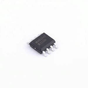 MX5014S SOP-8L Gate <b>Driver</b> Chip - Product Image 1