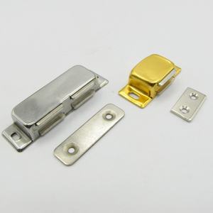 <span class=keywords><strong>Aimant</strong></span> puissant magnétique <span class=keywords><strong>pour</strong></span> loquet <span class=keywords><strong>de</strong></span> <span class=keywords><strong>porte</strong></span> en aluminium - Product Image 2