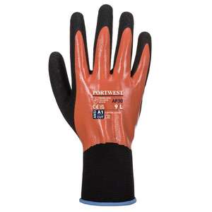 PORTWEST-Gant Dermi Pro AP30O8RXXL-GANTS EAN 5036108277865 - Product Image 2