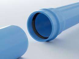 Tuyau en PVC-U Supre Me - Product Image 2