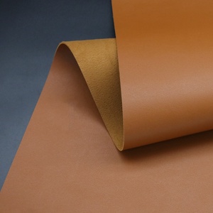 Custom Base Color Double Sided <b>Large</b> Extended PU Leather <b>Desk</b> Pad Protector Non-Slip Waterproof <b>Desk</b> Mat for Office Home - Product Image 6