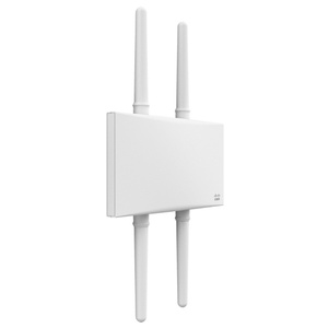 Meraki MR76-HW |   Punto de Acceso Wi-Fi 6 para Exteriores, 1.7Gbps, PoE+, Gestión en la Nube Meraki - Product Image 2