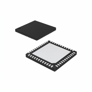 Power Management (PMIC) Electronic Chips Component TB67H410FTG,EL 48 WFQFN Exposed Pad Original One Stop Service - Product Image 1