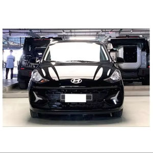 Autos usados en buen estado, Hyundai Grand <span class=keywords><strong>I10</strong></span> SMART Hatchback <span class=keywords><strong>2024</strong></span>, listos para enviar. - Product Image 1