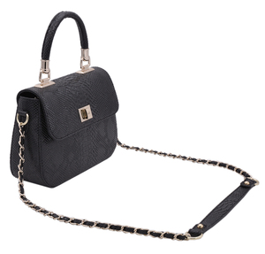 Sacs à main de luxe pour femmes <span class=keywords><strong>2021</strong></span>, sacs à main pour femmes, sacs à main pas chers pour femmes - Product Image 2