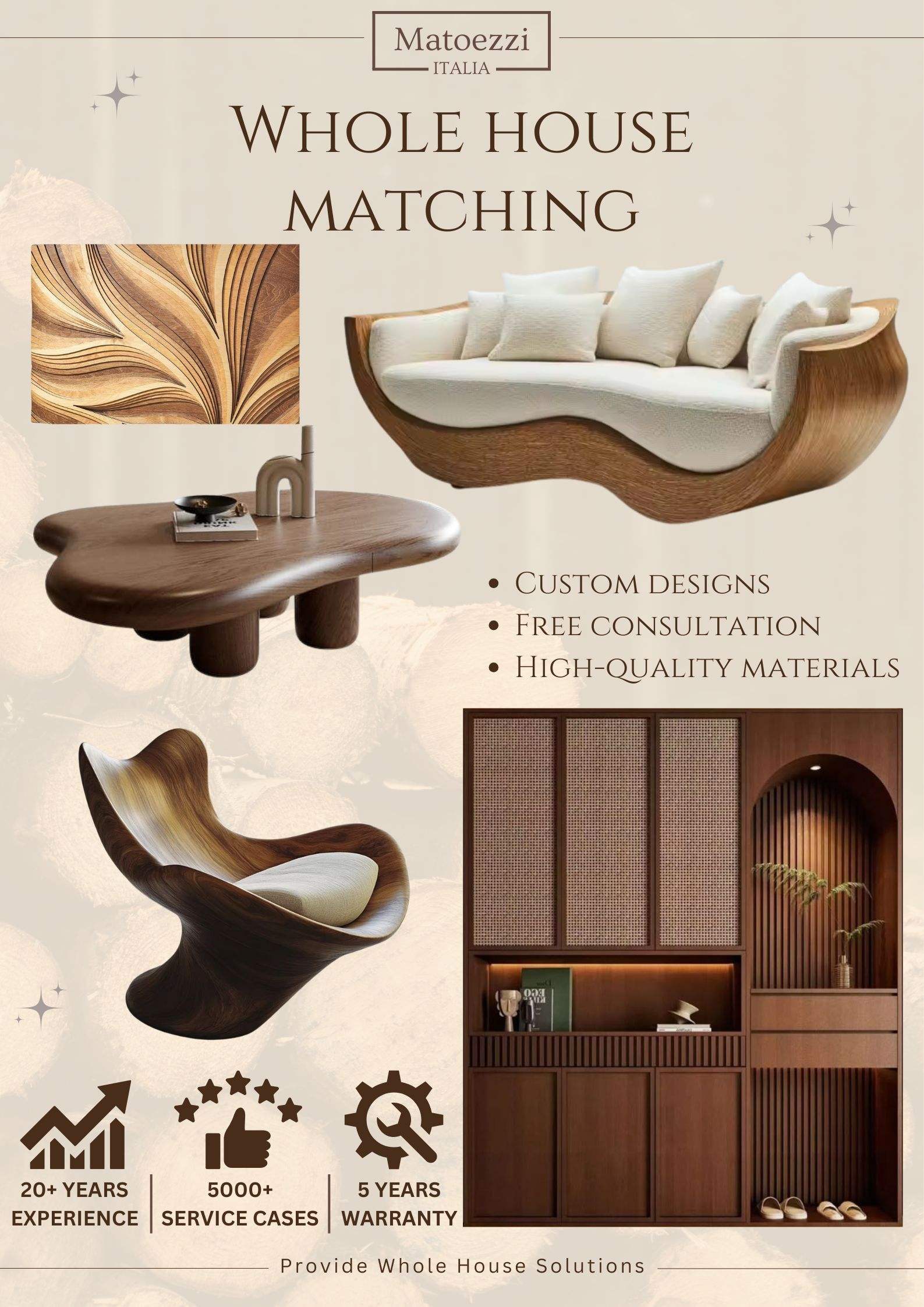 living room furniture -2