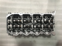 Neuer JAPKOR YD25 ETI Zylinderkopf für Nissan Cabstar Frontier Murano Navara Urvan RENAULT Maxity 908527 110405X00A