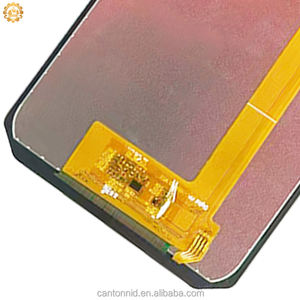 จอ LCD สำหรับโทรศัพท์ LCD สำหรับ <span class=keywords><strong>WP16</strong></span>ด้านนอก - Product Image 4
