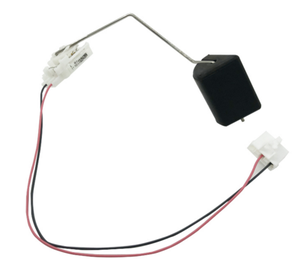 83320-12730 เซ็นเซอร์ระดับน้ำมันเครื่องคุณภาพสูงสำหรับรถยนต์โตโยต้า โคโรลล่า 08 83320-02160 - Product Image 3