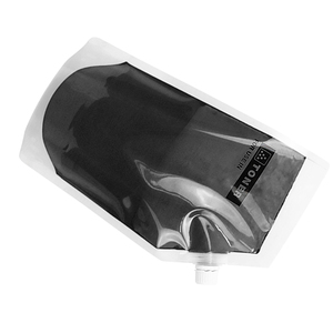 Kits de recharge de poudre de toner 1KG pour Brother <span class=keywords><strong>TN</strong></span> <span class=keywords><strong>329</strong></span>-K <span class=keywords><strong>TN</strong></span>-<span class=keywords><strong>329</strong></span>-C TN329-C <span class=keywords><strong>TN</strong></span> <span class=keywords><strong>329</strong></span>-C <span class=keywords><strong>TN</strong></span>-<span class=keywords><strong>329</strong></span>-M TN329-M <span class=keywords><strong>TN</strong></span> <span class=keywords><strong>329</strong></span>-M <span class=keywords><strong>TN</strong></span>-<span class=keywords><strong>329</strong></span>-Y TN329-Y - Product Image 1