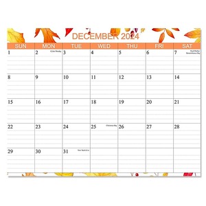 High Quality Custom Plan Monthly Task List Whiteboard Fridge Magnet Customize Frame Magnetic Custom Dry Erase Board To Do List - Product Image 2