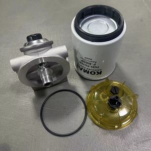 460r30 למסנן דלק דיזל/מפריד מים הרכבה/מפריד מים R60p - Product Image 2