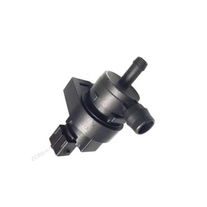 ZONEKO GUANGZHOU Valve de Respiration du Réservoir de Carburant 1390 1433 603 pour BMW E36 <span class=keywords><strong>E38</strong></span> E39 E46 E52 E53 - Product Image 1