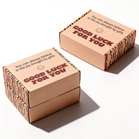 Cajas de Envío, Fabricante Profesional, Cajas de Correo con Logotipo Personalizado, Impresión de Cajas de Cartón Corrugado Personalizadas, Cajas de Embalaje
