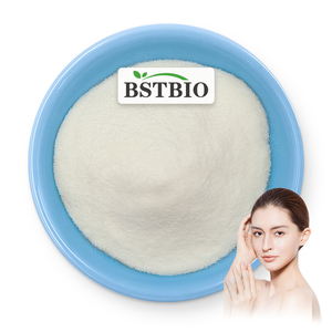 <span class=keywords><strong>Collagène</strong></span> de poisson BSTBIO 1 kg en vrac en gros / Poudre de <span class=keywords><strong>collagène</strong></span> de poisson hydrolysé / <span class=keywords><strong>Collagène</strong></span> <span class=keywords><strong>marin</strong></span> - Product Image 4