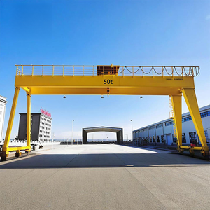 تصميم احترافي غرضيان مزدوج من من من من من من من من من شقين - Product Image 3