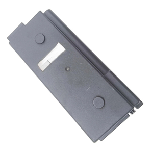 Adaptateur d'alimentation OEM CANON pour CANON PIXMA IP1500 A1.9 K30231 - Product Image 6