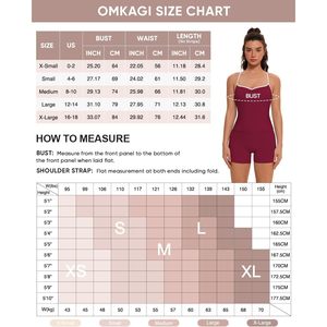 Sports <b>Bra</b> Women Deep V Neck Spaghetti Strap Yoga Workout Tank Top Breathable <b>Stretch</b> Fit - Product Image 6